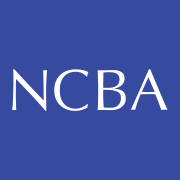 Business Law - North Carolina Bar Association