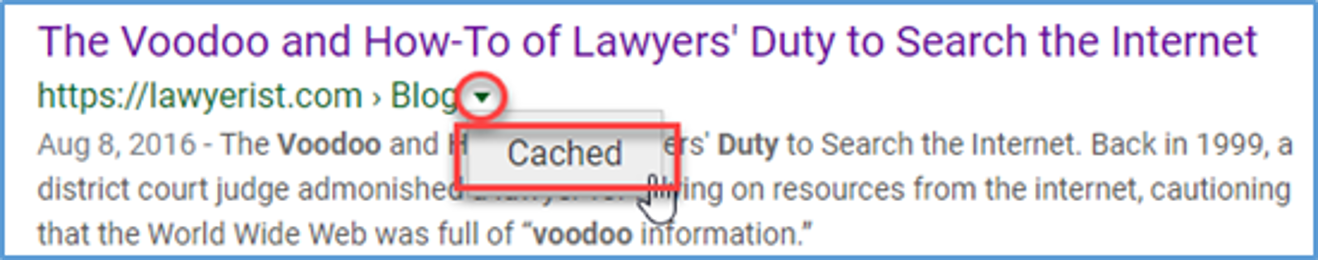 404error
