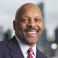 Attorney Anthony Fox