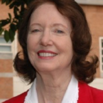 Rhoda Billings