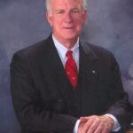 Jim Morgan