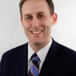 Matt Wolfe