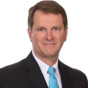 Rudy L. Ogburn