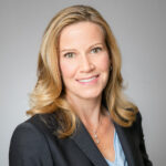 Jennifer N. Fountain