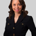 Kimberly Bullock Gatling