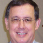James E. Cross Jr.