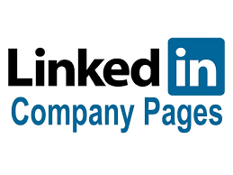 LinkedInCompanyPage
