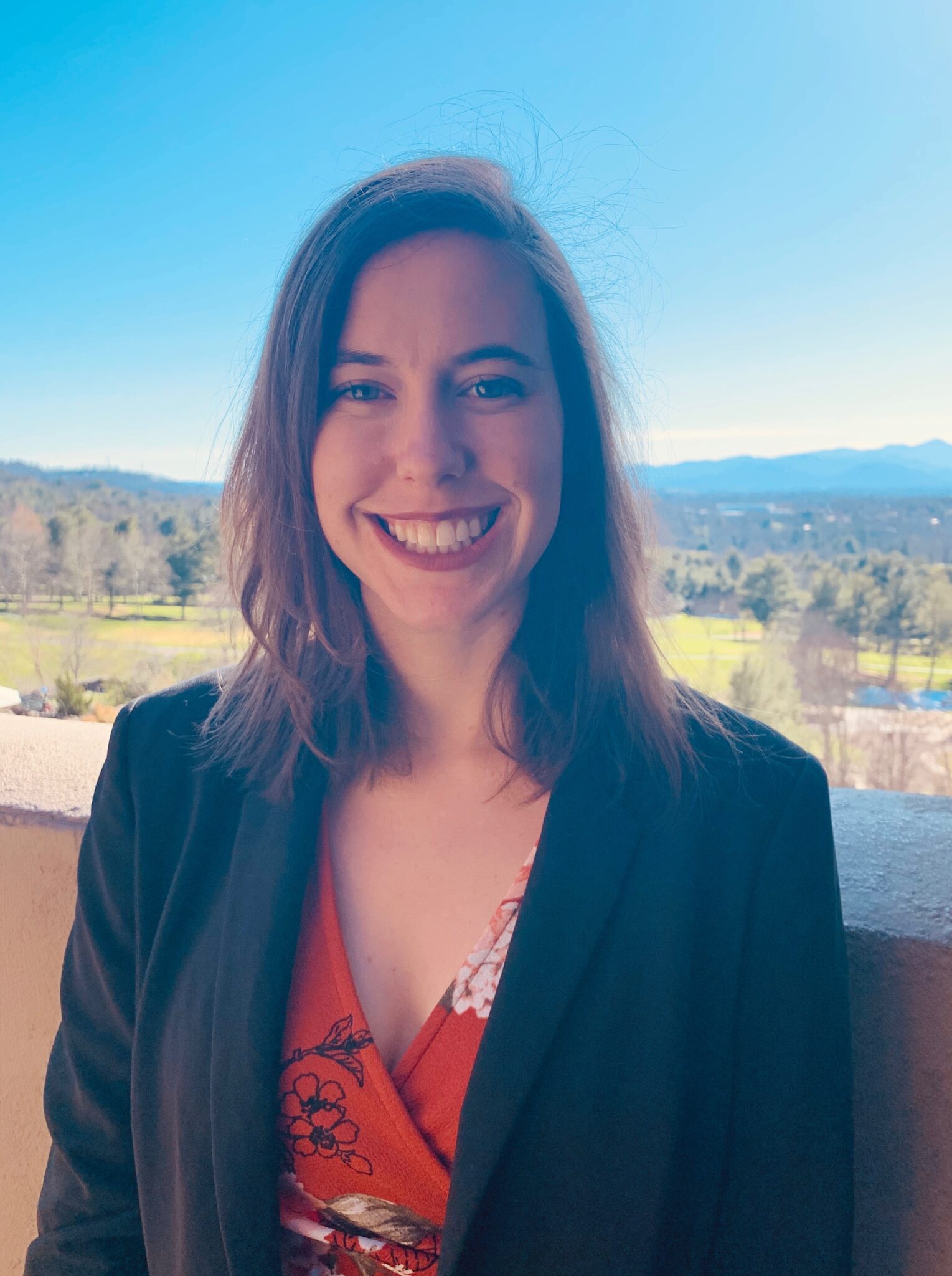 COVID19 Legal Hotlines Provide HandsOn Advice In A Virtual World North Carolina Bar Association