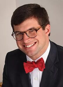 Brandon McPherson
