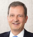 William "Bill" Pollock