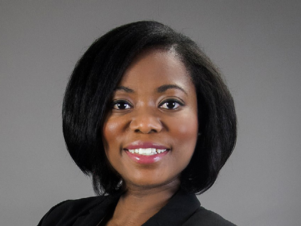 Leila Hicks Shares 3 Essential Tips for Law Students, Plus 9 Student Reps Offer Perspectives