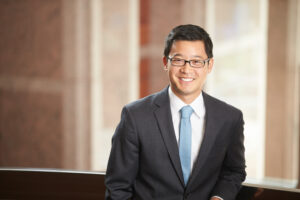 Ryan Park