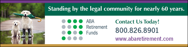 ABA Ad