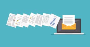 Efiling