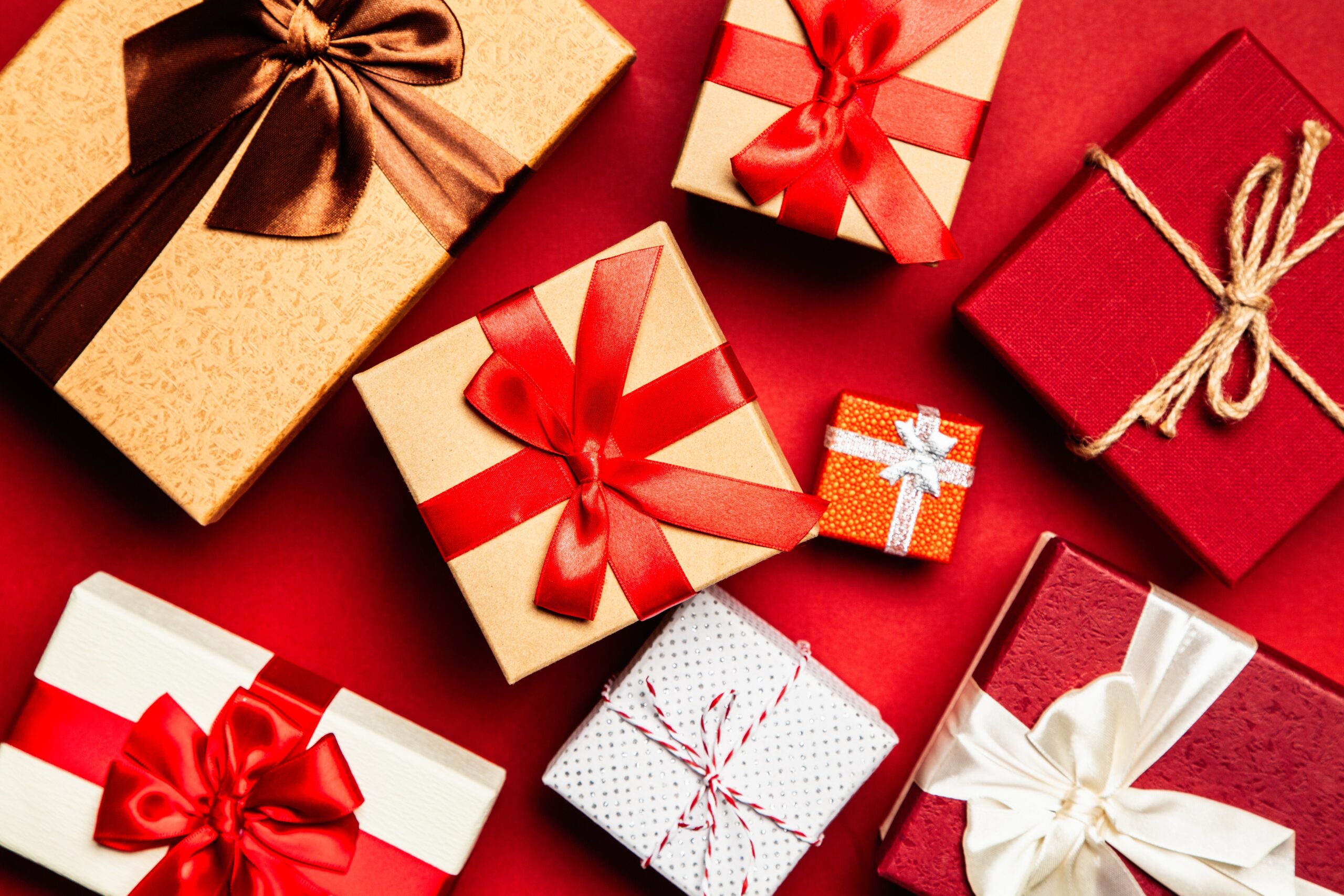 Best Gifts for Lawyers and Attorneys