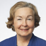 Corby Anderson