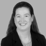 Gina Cleary