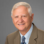 John Huggard