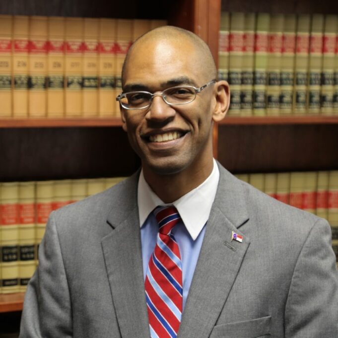 Another Successful 4ALL Statewide Service Day Is In The Books North