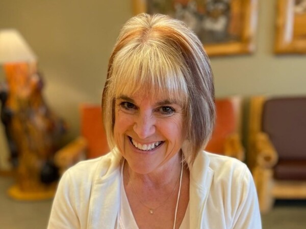 Debbie Harris Leads North Carolina County Clerks Association In 2022