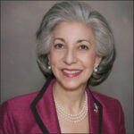 Erna Womble