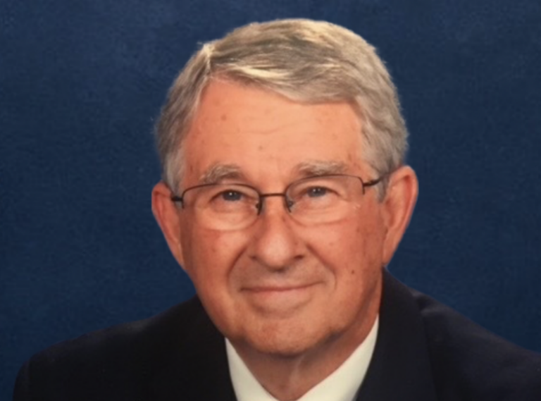 Legal Practice Hall of Fame Class of 2023 Stephen L. Beaman North Carolina Bar Association