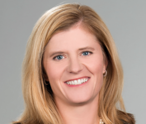 Kate Gordon Maynard headshot