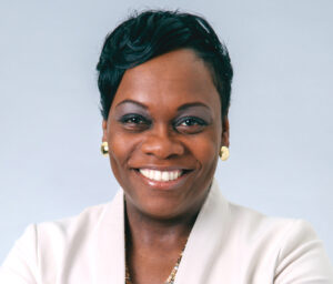 Dayatra Matthews - Citizen Lawyer 2025