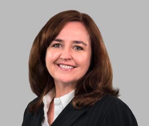 Melissa B. Donovan - Distinguished Paralegal Award 2025