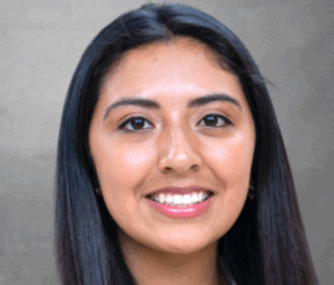 Suzy Brito Lagunas - ODF 25