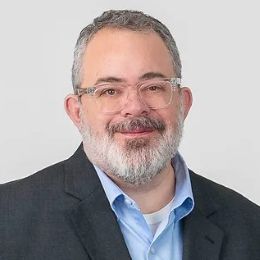 Erik L. Mazzone, Smith Anderson LLP, Raleigh